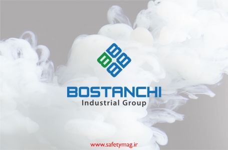 فن و جت فن‌های مقاوم در برابر حریق گروه صنعتی بستانچی (Bostanchi)